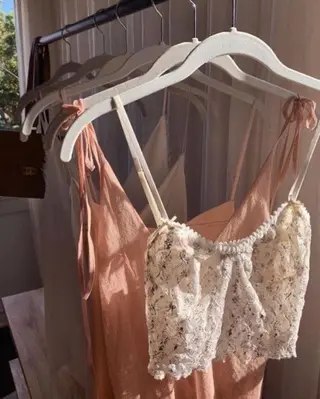 暖色専門美容師🎀 お客様満足度◎のヘアスタイル