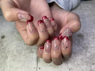 ãã€ã« Natsumi ðððžð¯ã®ãã€ã«ãã¶ã€ã³