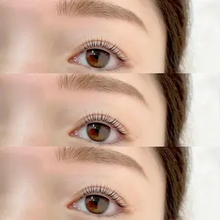 マツエク・マツパ sara lazo 県病院前のマツエク・マツパデザイン