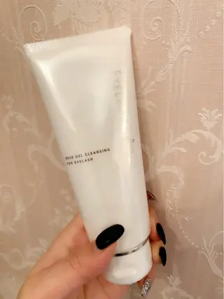 マツエク・マツパ eyelashlia mukaiのマツエク・マツパデザイン