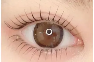 マツエク・マツパ 🌹ブリランテ🌹 大人気店のマツエク・マツパデザイン