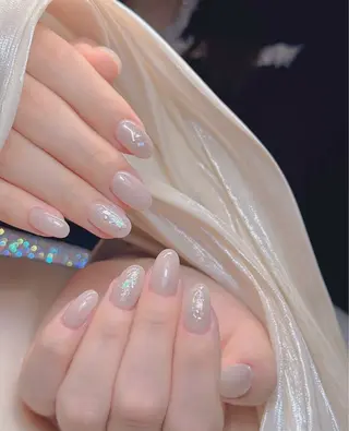 ネイル えい このネイルデザイン