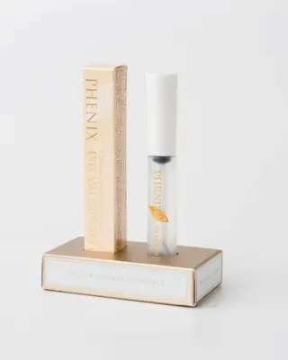 マツエク・マツパ ma cherie所属・AY アイリスト歴18年のマツエク・マツパデザイン