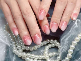 ネイル IRIS NAIL大塚のネイルデザイン