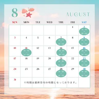 アイブロウ Eyebrow　Salon　Nagi所属・Eyebrow Nagiの眉毛・アイブロウイメージ