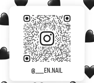 ネイル en.nail KOIKOのネイルデザイン