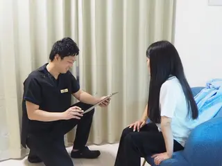 小顔矯正&整体院🍀 REARX なんばのエステ・リラクイメージ