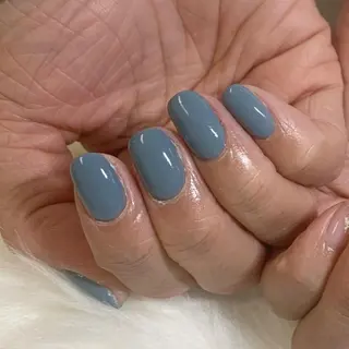 ネイル 𝐦𝐮𝐬𝐞 Sayakaのマツエク・マツパデザイン