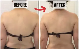 ALI所属・藤原 有沙のエステ・リラクイメージ