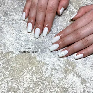 ネイル na kaのネイルデザイン