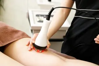 ダイエットラボ梅田店 🌟のエステ・リラクイメージ