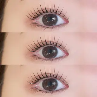 マツエク・マツパ sofa 🛋⸝⸝ urushibaraのマツエク・マツパデザイン