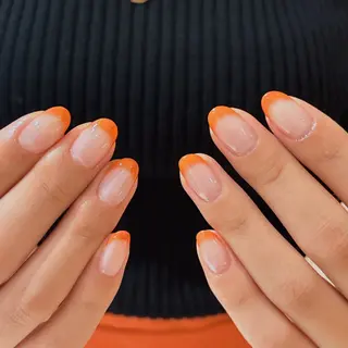 ネイル filonnail ayaのネイルデザイン