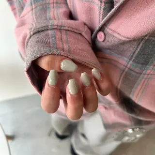 ネイル Vante ヴァンテのネイルデザイン