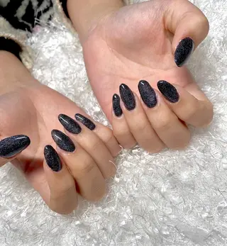 ネイル Nail&eye Belire 新宿のネイルデザイン