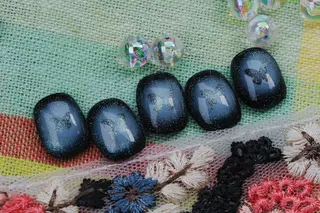 ネイル MSS みきのネイルデザイン