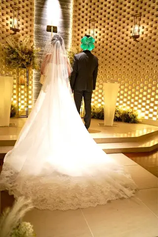 うえつま ふみえのエステ・リラクイメージ