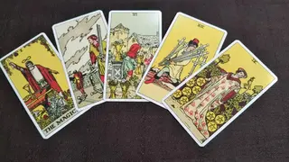 ヒーリング整体 Yoshiのエステ・リラクイメージ