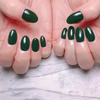 ネイル 個室ネイルサロンDolly  Girl〜ドーリーガール〜所属・DollyGirl KYOKOのネイルデザイン