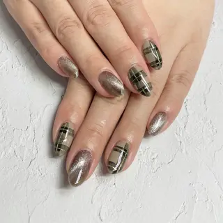 ネイル FELICE ﾌｪﾘｰﾁｪのネイルデザイン