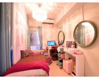 MIX脱毛サロン・リュミエールアンジュ所属・MIX脱毛 リュミエールアンジュのエステ・リラクイメージ