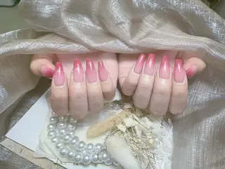 ネイル Anna Nailのネイルデザイン