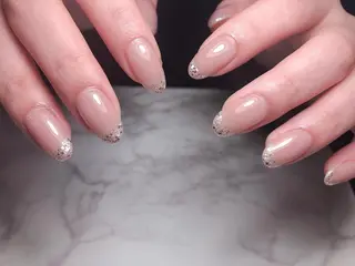 ネイル nailist hitomiのマツエク・マツパデザイン