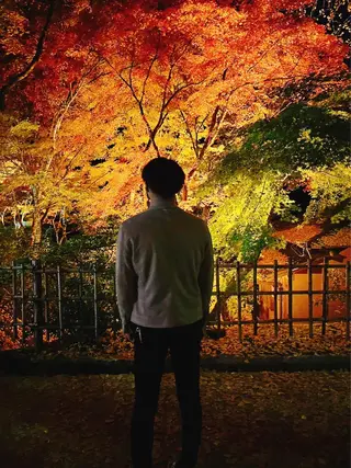 ショート カラー パーマ ヘアアレンジ メンズ キッズ ネイル マツエク・マツパ アイブロウ 脱毛サロン KAvanceのエステ・リラクイメージ