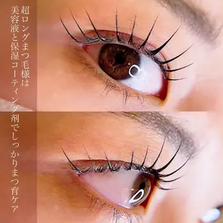 マツエク・マツパ alchemy workzの眉毛・アイブロウイメージ