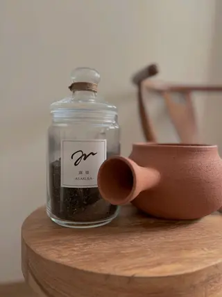 noam salonのエステ・リラクイメージ