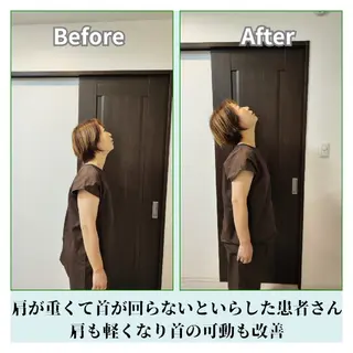 美容鍼サロン　それいゆ所属・鍼灸サロンそれいゆ 石河佳恵のエステ・リラクイメージ