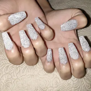 ネイル private nailsalonのネイルデザイン