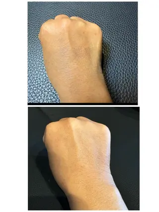 salon merci和泉のエステ・リラクイメージ