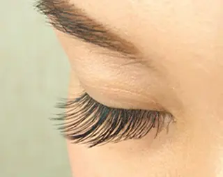 マツエク・マツパ BE CAREの眉毛・アイブロウイメージ