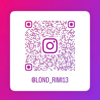 🎀Rimi୨୧ ✨艶✨color🎀のヘアスタイル