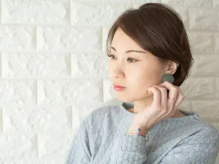 ショート カラー 斉藤 正敏のその他イメージ