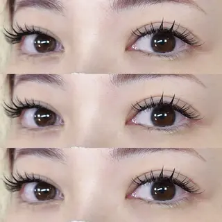 マツエク・マツパ signpost 🕊️小林のマツエク・マツパデザイン