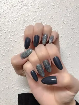 ネイル nomoto yuuriのマツエク・マツパデザイン