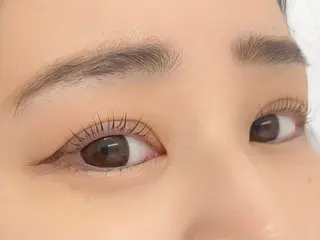 パーマ M's Beautysalon所属・M's 新小岩  ゴトウのエステ・リラクイメージ