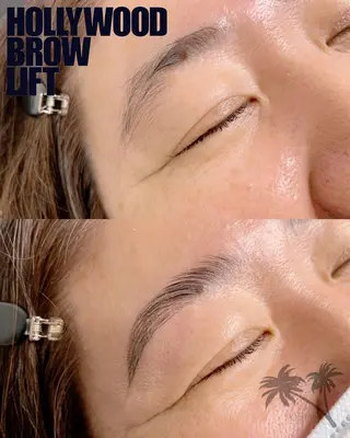 カラー パーマ ヘアアレンジ ネイル マツエク・マツパ アイブロウ KAINALU. eye beauty salon所属・KAINALU. アンドヘルシー専門のマツエク・マツパデザイン