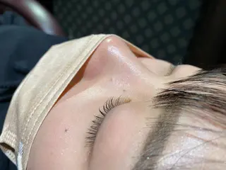 マツエク・マツパ Shikota Nagisaのマツエク・マツパデザイン