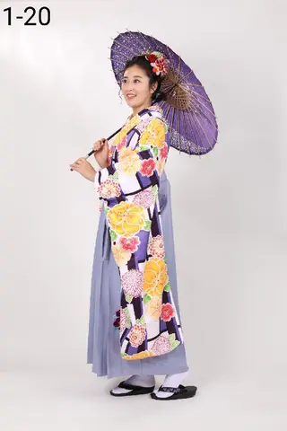 サロン リアンのマツエク・マツパデザイン