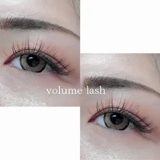 マツエク・マツパ eyelash  salon ANELA所属・ANELA manaのマツエク・マツパデザイン