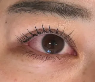 マツエク・マツパ ロカヒ うつみのマツエク・マツパデザイン