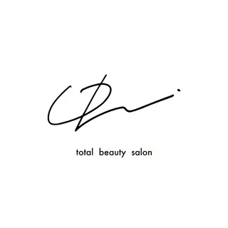 OR(オール) .のその他イメージ