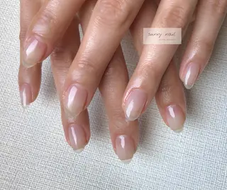 ネイル sunny nailのネイルデザイン