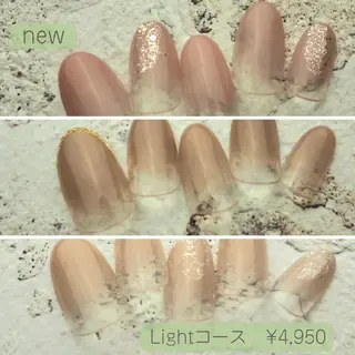 ネイル nail colore所属・nailcolore 松本のネイルデザイン