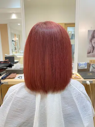 ミディアム カラー kyo kaの眉毛・アイブロウイメージ