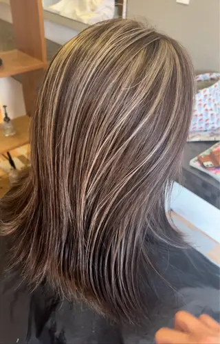 カラー 江藤 瞬のその他イメージ