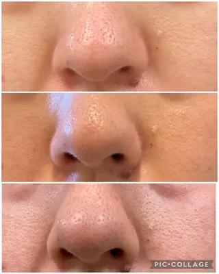 hair&spa tonchi所属・Esthetic MANAMIのエステ・リラクイメージ